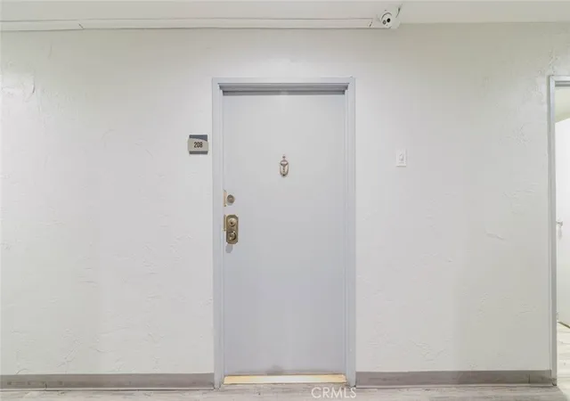 Photo 2 of Condo for sale at 620 N Kenwood St #208, Glendale, CA 91206 | MLS# GD26212844 | Listing updated on 2026-10-10
