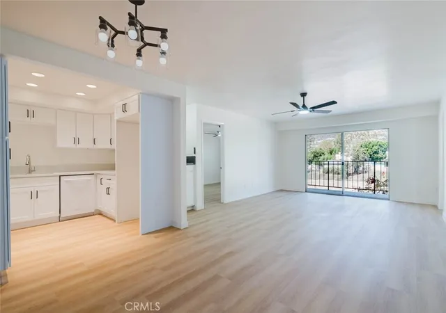 Photo 3 of Condo for sale at 620 N Kenwood St #208, Glendale, CA 91206 | MLS# GD26212844 | Listing updated on 2026-10-10