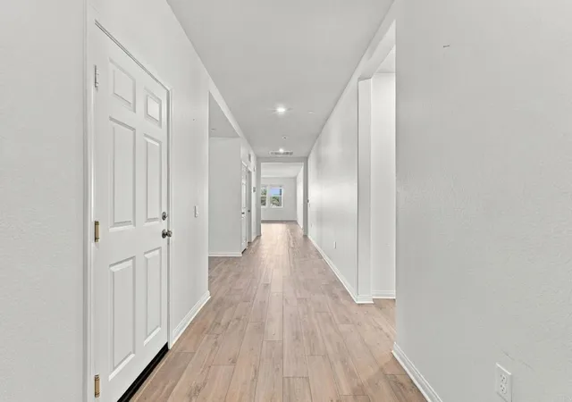 Photo 1 of Single family home for sale at 25866 Holw Point Ct, Homeland, CA 92548 | MLS# PTP2607370 | Listing updated on 2026-10-08