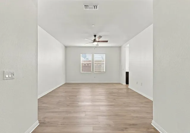 Photo 2 of Single family home for sale at 25866 Holw Point Ct, Homeland, CA 92548 | MLS# PTP2607370 | Listing updated on 2026-10-08