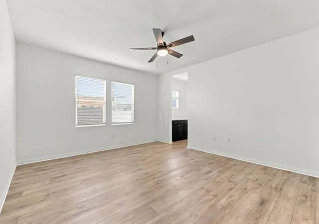Photo 4 of Single family home for sale at 25866 Holw Point Ct, Homeland, CA 92548 | MLS# PTP2607370 | Listing updated on 2026-10-08