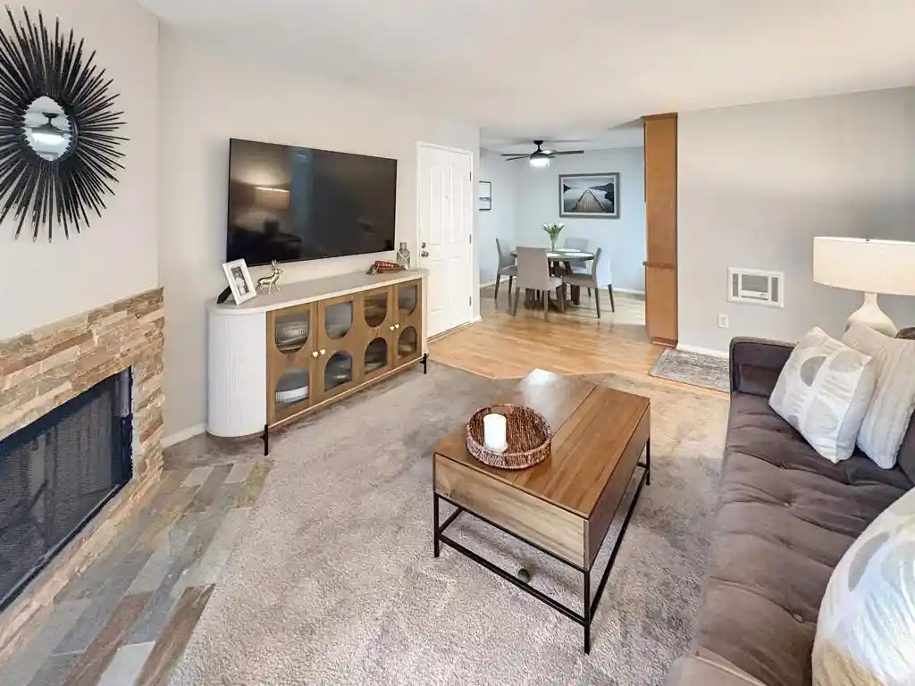 Photo 1 of Condo for sale at 1760 S El Camino Real #D208, Encinitas, CA 92024 | MLS# NDP2609095 | Listing updated on 2026-10-21
