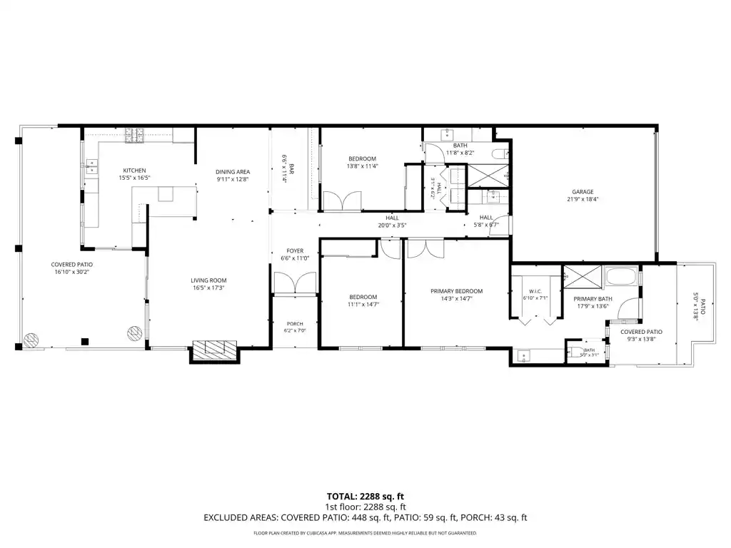 Listing Photo 44 - Condo for sale in 35657 Calle Montigo located at 35657 Calle Montigo, Cathedral City, CA 92234 - Unit 35657 Calle Montigo