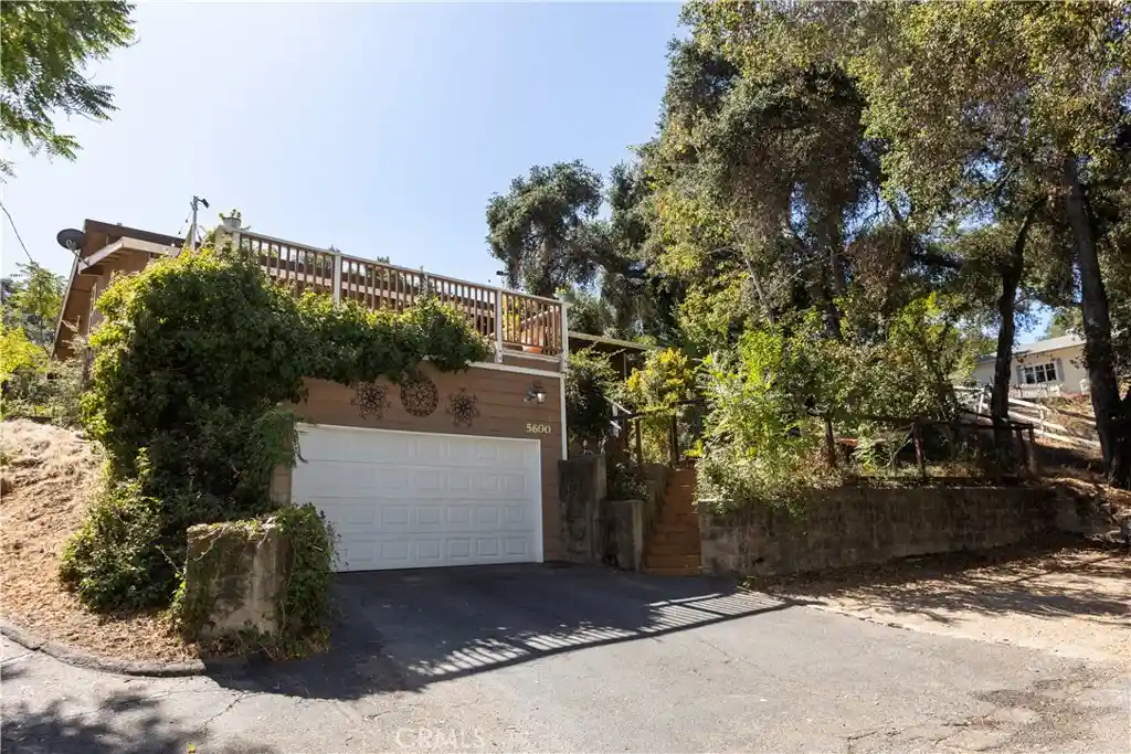 Single family home for sale at 5600 Arroyo, Atascadero, CA 93422 | MLS# PI26213215