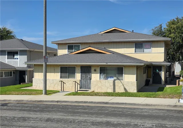 Photo 1 of Condo for sale at 18213 Via Dicha, Rowland Heights, CA 91748 | MLS# CV26213230 | Listing updated on 2026-10-02
