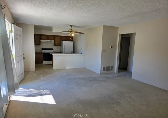 Listing Photo 1 - Condo for sale in building located at 18213 Via Dicha, Rowland Heights, CA 91748 - Unit #