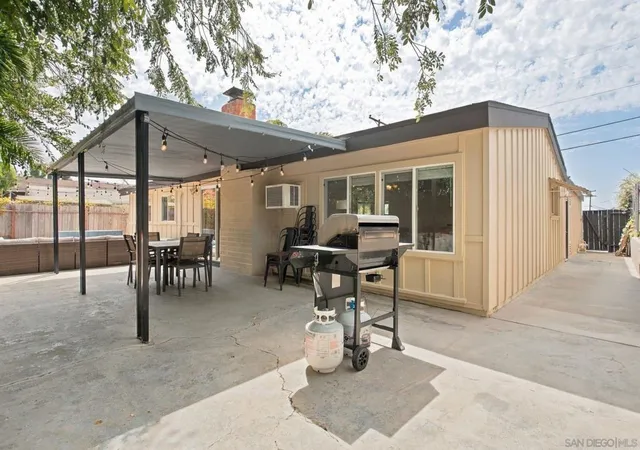 Photo 27 of Single family home for sale at 2755 Amulet St, San Diego, CA 92123 | MLS# 260023793SD | Listing updated on 2026-10-08