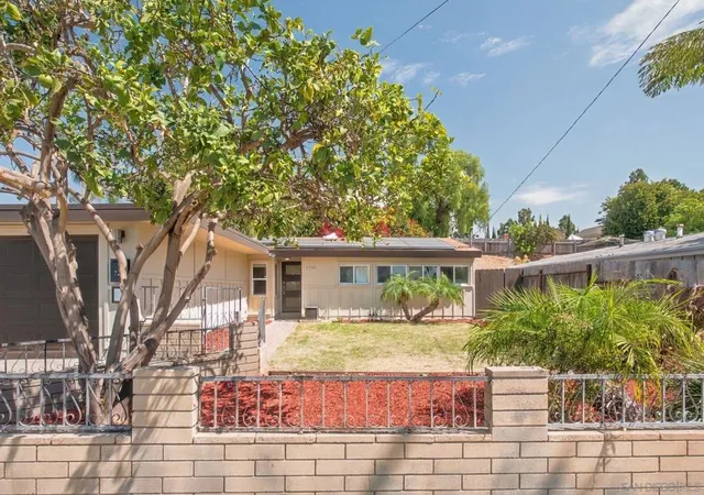 Photo 3 of Single family home for sale at 2755 Amulet St, San Diego, CA 92123 | MLS# 260023793SD | Listing updated on 2026-10-08