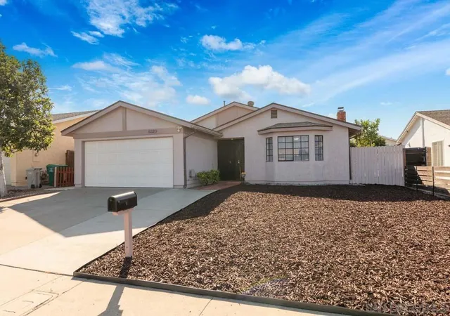 Photo 1 of Sale Pending at 11320 Kelowna Rd, San Diego, CA 92126 | MLS# 260023792SD | Listing updated on 2026-10-08