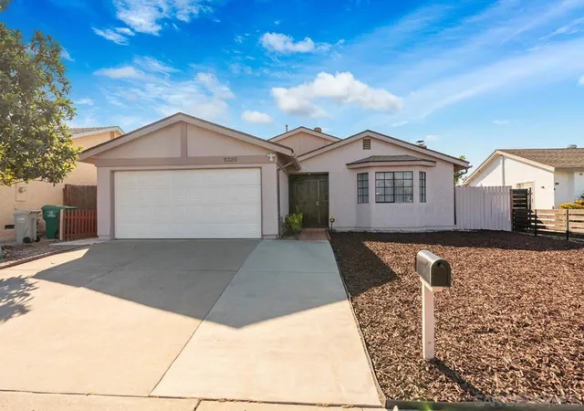 Photo 24 of Sale Pending at 11320 Kelowna Rd, San Diego, CA 92126 | MLS# 260023792SD | Listing updated on 2026-10-08