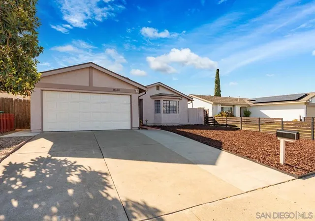 Photo 2 of Sale Pending at 11320 Kelowna Rd, San Diego, CA 92126 | MLS# 260023792SD | Listing updated on 2026-10-08