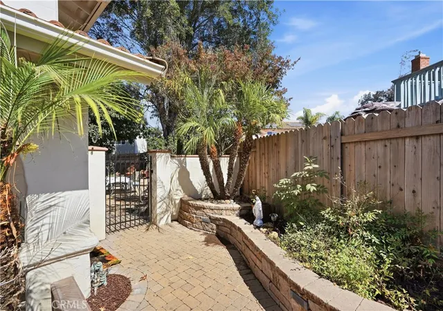 Photo 3 of Single family home for sale at 4583 Tallyho, Santa Maria, CA 93455 | MLS# PI26211571 | Listing updated on 2026-10-10
