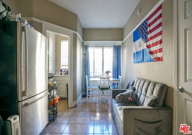 Photo 3 of Multi family home for sale at 1909 N Broadway, Los Angeles, CA 90031 | MLS# 26994207 | Listing updated on 2026-10-06