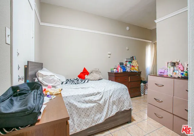 Photo 4 of Multi family home for sale at 1909 N Broadway, Los Angeles, CA 90031 | MLS# 26994207 | Listing updated on 2026-10-06