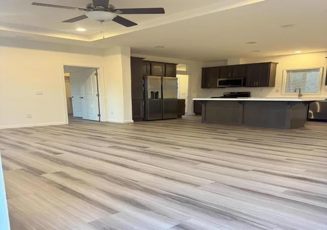 Photo 3 of Manufactured home for sale at 49 Blanca #32, Watsonville, CA 95076 | MLS# ML82063129 | Listing updated on 2026-10-11