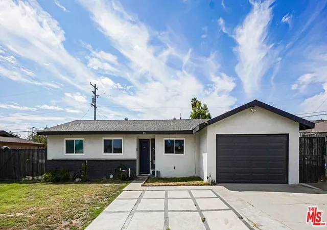 Photo 1 of Single family home for sale at 854 N Eucalyptus Ave, Rialto, CA 92376 | MLS# 26995109 | Listing updated on 2026-10-08