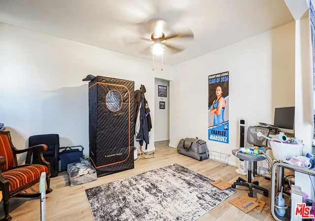 Photo 2 of Single family home for sale at 854 N Eucalyptus Ave, Rialto, CA 92376 | MLS# 26995109 | Listing updated on 2026-10-08