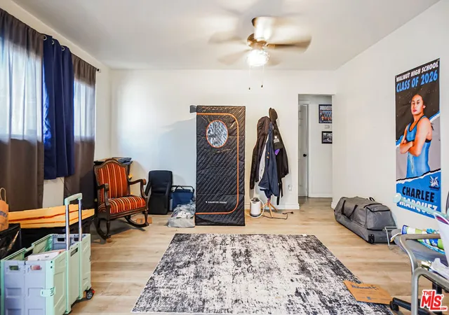 Photo 3 of Single family home for sale at 854 N Eucalyptus Ave, Rialto, CA 92376 | MLS# 26995109 | Listing updated on 2026-10-08