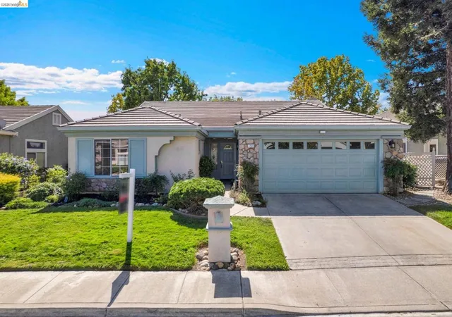 Photo 1 of Single family home for sale at 1751 Crispin Dr, Brentwood, CA 94513 | MLS# 41149850 | Listing updated on 2026-10-07