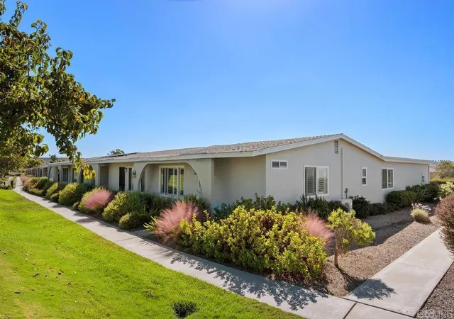 Photo 1 of Sale Pending at 3552 Bartlett Ave, Oceanside, CA 92057 | MLS# NDP2609098 | Listing updated on 2026-10-03