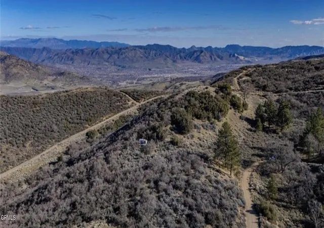 Photo 1 of Land for sale at 23301 Constance Way, Tehachapi, CA 93561 | MLS# V1-39006 | Listing updated on 2026-09-30