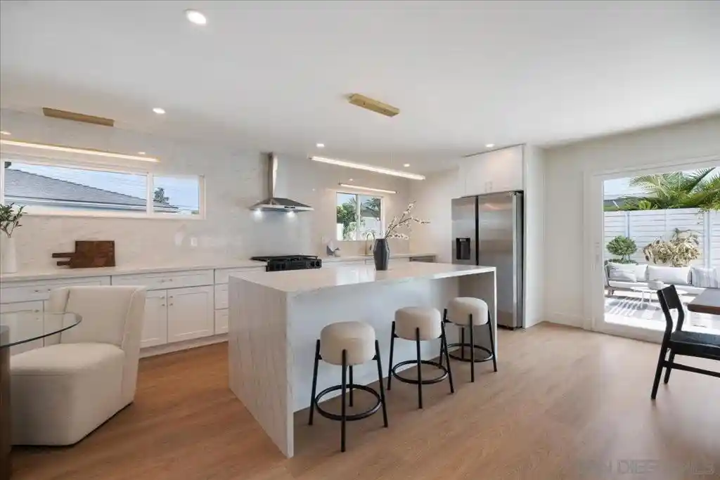 Photo 1 of Single family home for sale at 3345 Stadium Ct, San Diego, CA 92122 | MLS# 260023797SD | Listing updated on 2026-10-14