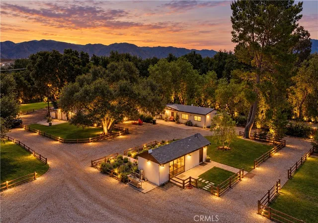 Photo 1 of Single family home for sale at 27821 Sand Cyn Rd, Canyon Country, CA 91387 | MLS# BB26213068 | Listing updated on 2026-10-05