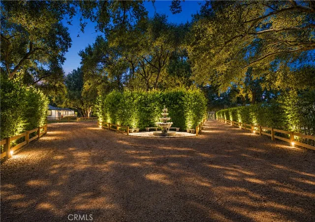 Photo 2 of Single family home for sale at 27821 Sand Cyn Rd, Canyon Country, CA 91387 | MLS# BB26213068 | Listing updated on 2026-10-05