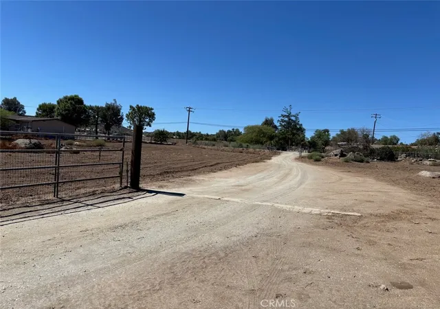 Photo 3 of Single family home for sale at 24280 Juniper Springs, Homeland, CA 92548 | MLS# IV26153099 | Listing updated on 2026-10-08