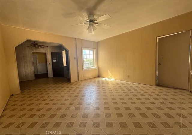 Photo 4 of Single family home for sale at 24280 Juniper Springs, Homeland, CA 92548 | MLS# IV26153099 | Listing updated on 2026-10-08