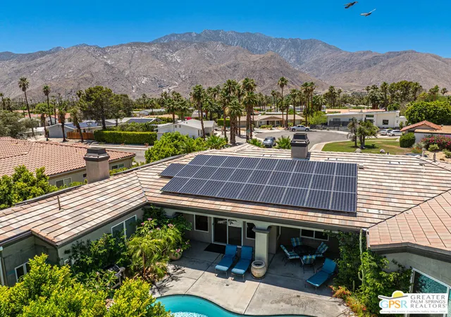 Photo 60 of Single family home for sale at 2160 N Hermosa Dr, Palm Springs, CA 92262 | MLS# 26925505PS | Listing updated on 2026-10-09
