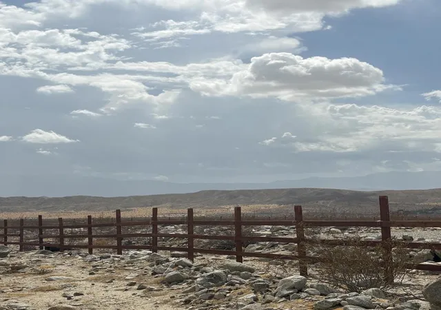 Land for sale at 0 Sky Valley Dr, Desert Hot Springs, CA 92241 | MLS# 219153481DA