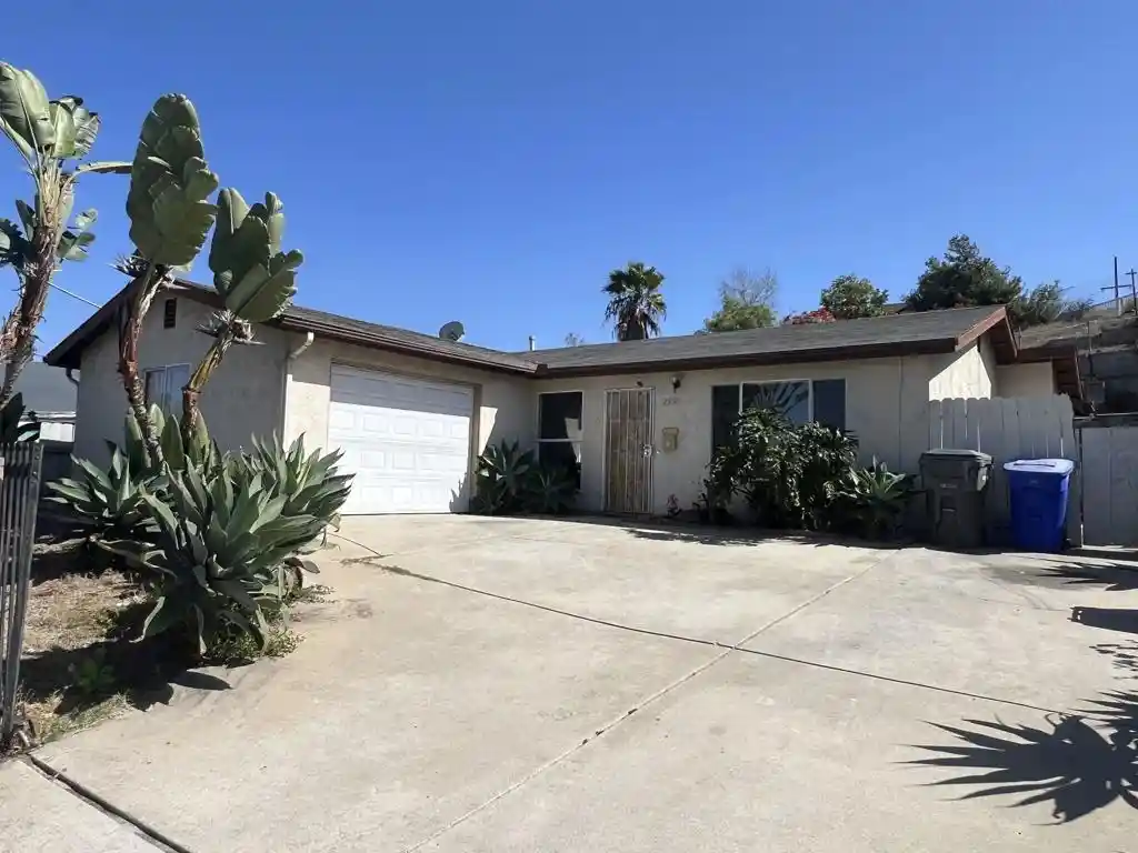 Single family home for sale at 2930 East Plz Blvd, National City, CA 91950 | MLS# PTP2607372
