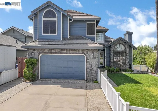Photo 1 of Single family home for sale at 730 Beaver, Discovery Bay, CA 94505 | MLS# 41149852 | Listing updated on 2026-10-07