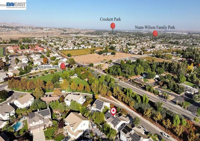Photo 2 of Single family home for sale at 730 Beaver, Discovery Bay, CA 94505 | MLS# 41149852 | Listing updated on 2026-10-07