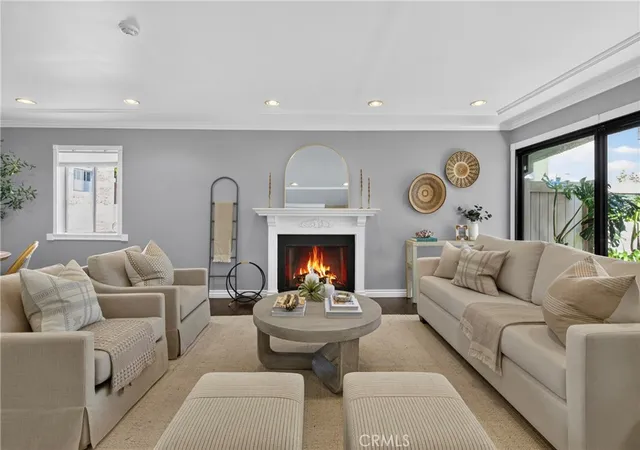 Photo 2 of Townhouse for sale at 1419 Goodman Ave, Redondo Beach, CA 90278 | MLS# SB26213235 | Listing updated on 2026-10-11