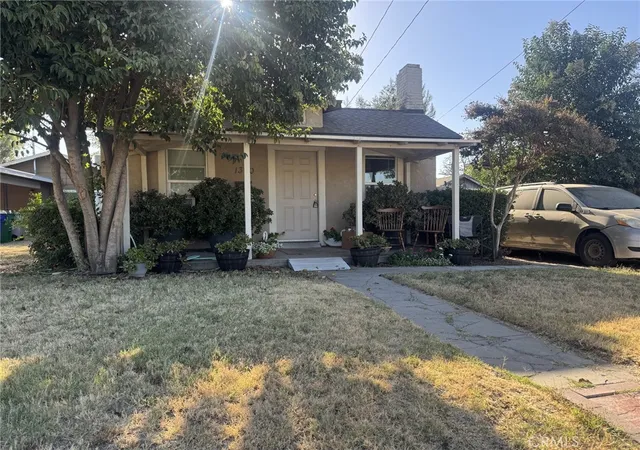 Photo 1 of Multi family home for sale at 1360 Willow, Atwater, CA 95301 | MLS# MC26213232 | Listing updated on 2026-10-01