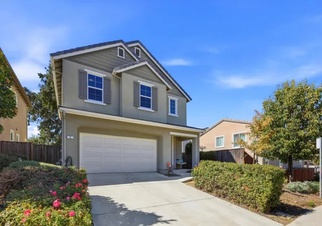 Photo 3 of Single family home for sale at 6 Driftwood Ln, Bay Point, CA 94565 | MLS# ML82063040 | Listing updated on 2026-10-12