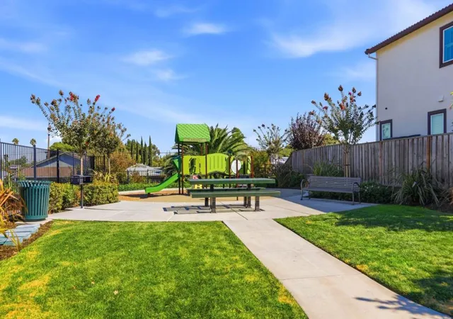 Photo 41 of Single family home for sale at 6 Driftwood Ln, Bay Point, CA 94565 | MLS# ML82063040 | Listing updated on 2026-10-12