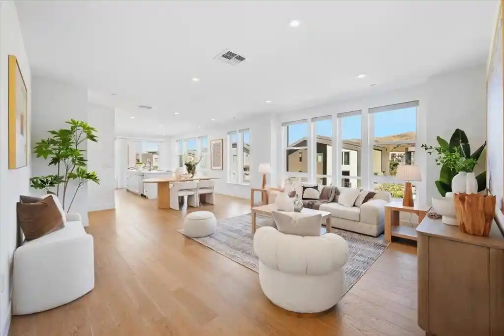 Condo for sale at 3909 Engage Ter #301, Fremont, CA 94538 | MLS# ML82063134