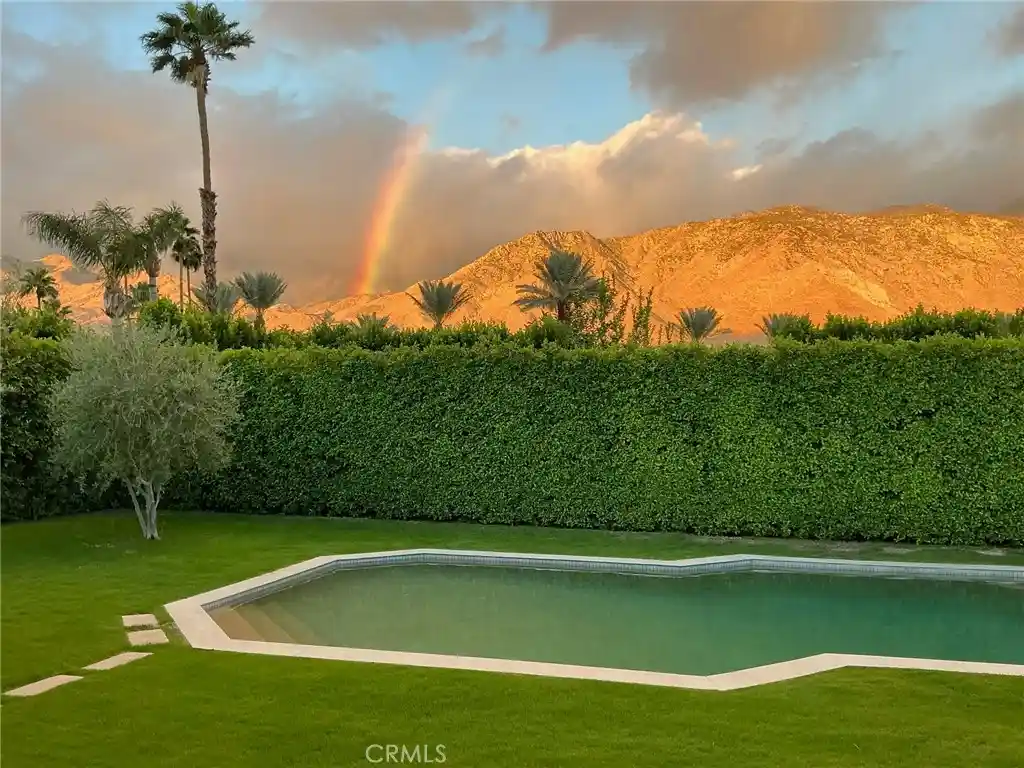 Photo 1 of Single family home for sale at 38087 Maracaibo E, Palm Springs, CA 92264 | MLS# CV26212131 | Listing updated on 2026-10-30