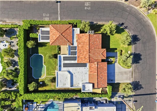 Photo 29 of Single family home for sale at 38087 Maracaibo E, Palm Springs, CA 92264 | MLS# CV26212131 | Listing updated on 2026-10-10
