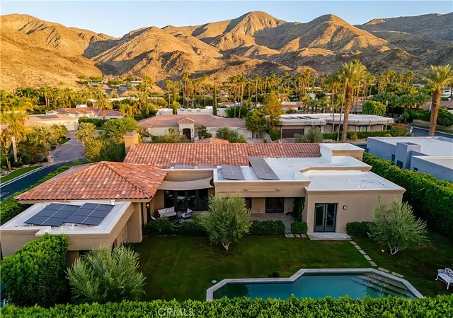 Photo 2 of Single family home for sale at 38087 Maracaibo E, Palm Springs, CA 92264 | MLS# CV26212131 | Listing updated on 2026-10-10