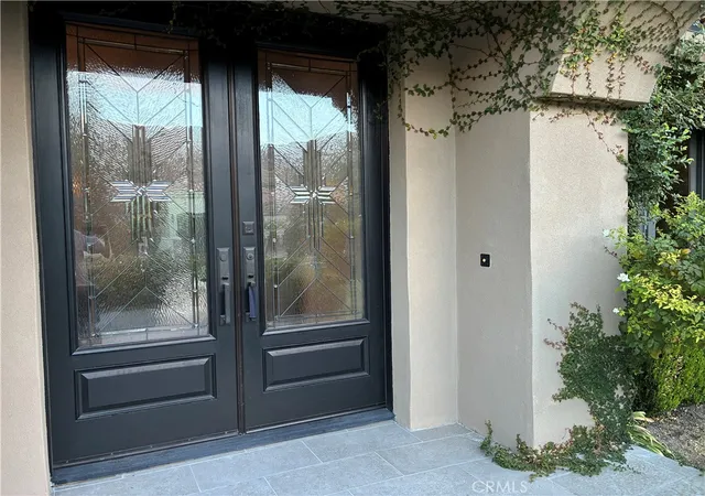 Photo 3 of Single family home for sale at 38087 Maracaibo E, Palm Springs, CA 92264 | MLS# CV26212131 | Listing updated on 2026-10-10