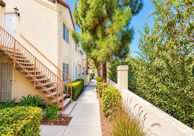 Photo 1 of Condo for sale at 721 Eastshore #55, Chula Vista, CA 91913 | MLS# PTP2607374 | Listing updated on 2026-10-04
