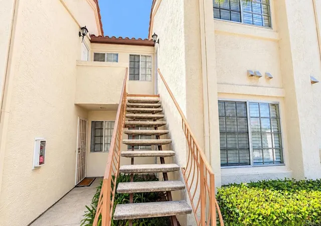 Photo 2 of Condo for sale at 721 Eastshore #55, Chula Vista, CA 91913 | MLS# PTP2607374 | Listing updated on 2026-10-04