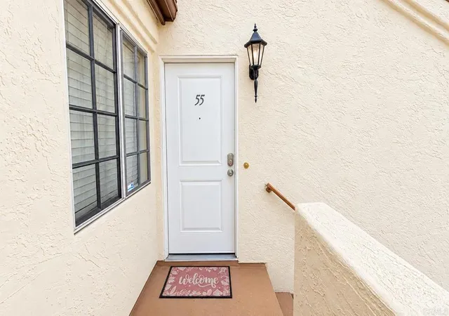Photo 3 of Condo for sale at 721 Eastshore #55, Chula Vista, CA 91913 | MLS# PTP2607374 | Listing updated on 2026-10-04