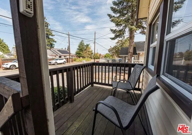 Photo 3 of Multi family home for sale at WA | 221 W Hammond St,WA 98382 | MLS# 26995083 | Listing updated on 2026-10-08