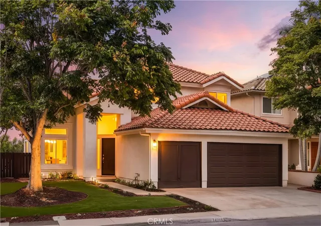 Photo 1 of Single family home for sale at 14284 Classique Way, San Diego, CA 92129 | MLS# OC26210908 | Listing updated on 2026-10-13