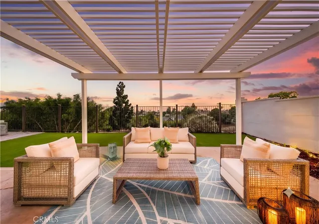 Photo 2 of Single family home for sale at 14284 Classique Way, San Diego, CA 92129 | MLS# OC26210908 | Listing updated on 2026-10-13